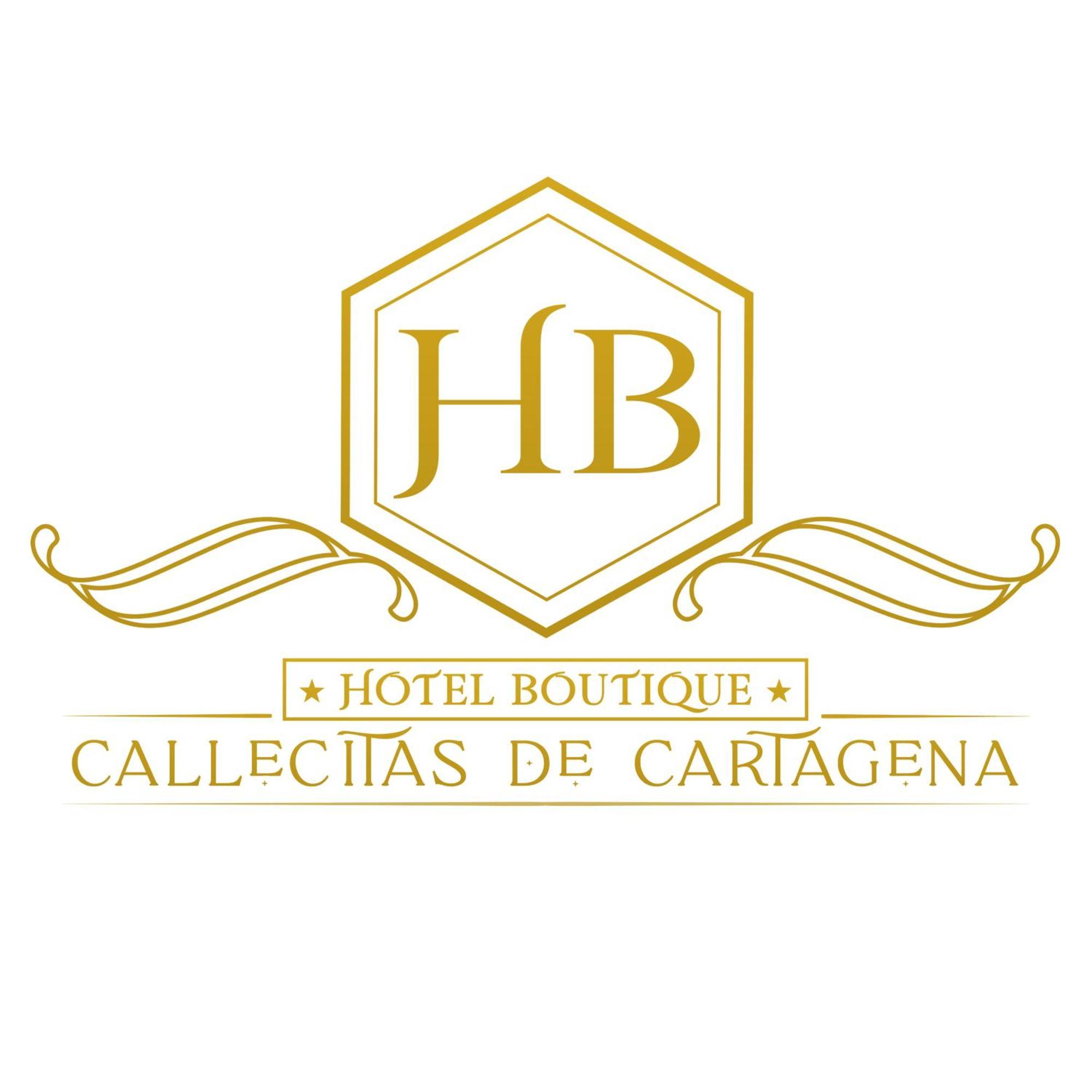 Hotel Boutique Callecitas De San Diego — Photos 3